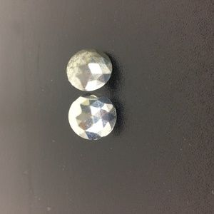 Vintage Clip on earrings